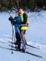 gal/2023/04_Zima 2023/_thb_20230214_160415.jpg